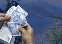 Tatile gidenler dikkat! Bunu yaparsanız paranızın yarısı iade