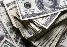 Türkiye'nin yatırım verileri açıklandı!