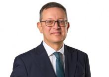 TSKB’nin yeni Genel Müdürü Ozan Uyar oldu!