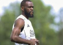 Onana'nın talebi Beşiktaş y&ouml;netimini şoke etti