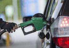 Yeni fiyatlar pompaya yansıdı: İşte güncel benzin, motorin ve LPG fiyatları