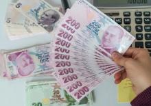 Yaptığınız o hata cebinizi yakabilir! Kurallara uymayanlar yandı