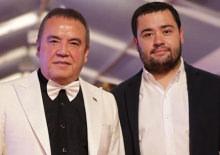 Böcek ailesinin kara para trafiği hakkında sıcak gelişme!