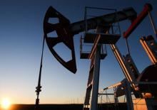 Brent petrolün varili 68,10 dolardan işlem görüyor