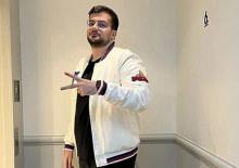 Genç yaşta hayatını kaybeden Oğuzhan Dalgakıran kimdir?