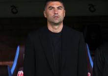 Volkan Demirel ve Burak Yılmaz iddiaları vardı! Resmi a&ccedil;ıklama geldi