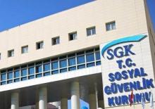 Bakanlardan peş peşe müjde! SGK'nin geri ödeme listesine 64 ilaç daha eklendi