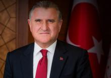 Stres tetikleyen ikilem artık geride kaldı! Sporculara dev şans