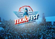 2025 Teknofest katılım ücreti! 65 milyon TL'nin üzerinde ödül...