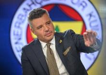 Bahis oynayan hakemler açıklandı! Sadettin Saran "Şaşırmadık" diyerek o ismi işaret etti