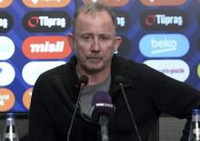 Sergen Yalçın, milli futbolcuya 5 ay sonra ilki yaşatacak!