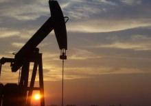 Brent petrolün varili 62,16 dolardan işlem görüyor!