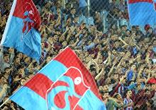 Biletler satışa çıkmıştı! Trabzonspor'a deplasman yasağı