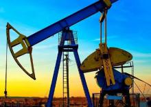 Brent petrolün varili 62,16 dolardan işlem görüyor