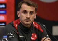 Tartışmalara son noktayı koydu! Kerem Aktürkoğlu'ndan Can Uzun cevabı