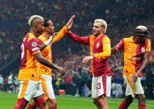Sanal atmosfer iddialarına olay yorum: Bilmeyenler...