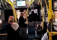 Şehit babasına "dilenci" diyerek hakaret edip saldırmıştı! Çirkin hadisede yeni gelişme...