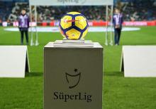Süper Lig ekibi derbi biletlerini bedava yaptı: Yine de tamamı alınmadı