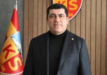 Süper Lig ekibi 'Zulüm ve çirkinlik' diyerek isyan etti!