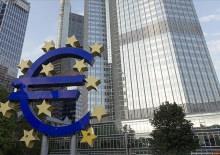 AB'de vergilerin GSYH'ye oranı 2024'te yüzde 40,4 oldu