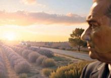 AK Parti’den Cumhuriyet Bayramı paylaşımı! Erdoğan'ın o sözlerine yer verildi