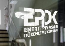 EPDK'dan bir doğalgaz dağıtım şirketine soruşturma