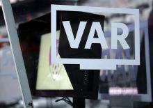 Galatasaray-Başakşehir ma&ccedil;ının VAR hakemi a&ccedil;ıklandı