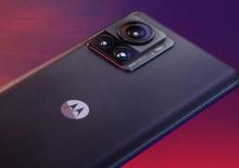 Yıllar önce geri çekilmişti! Motorola Türkiye'ye geri dönüyor!