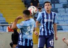 -17 puanla son sırada olan efsane takım, yeni hocasını duyurdu