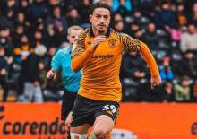 Acun Ilıcalı'nın Hull City'sine galibiyeti Türk yıldız getirdi