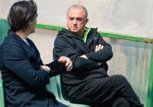 Avrupa ülkesinden 'Fatih Terim' iddialarına ilk yanıt