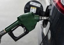 Güncel benzin, motorin ve LPG fiyatları ne kadar?