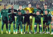 Kazananın lider olacaktı! Kritik maçı alıp Süper Lig ateşini yaktılar