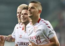 Liderin kasası doluyor! İşte UEFA'dan elde edilen gelir