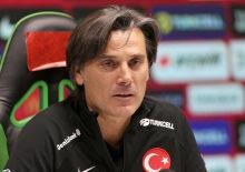 Montella'dan sürpriz davet! 26 yaşındaki oyuncu 2 yıl sonra Milli Takım'da