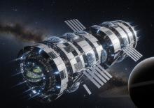 NASA doğruladı! Renk değiştirmişti: 3I ATLAS, şimdi de olağan dışı hızlandı!