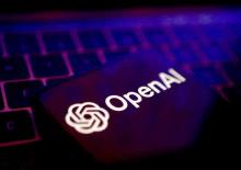 OpenAI ve Amazon arasında 38 milyar dolarlık anlaşma