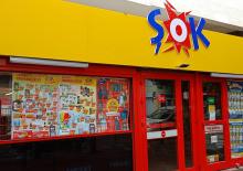 Şok Marketler'in cirosu herkesi şaşırttı! Rakamlar açıklandı