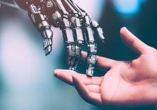 Teknoloji ilerledi, yoksulluk azalmadı! Dijital çağın çelişkisi büyüyor!