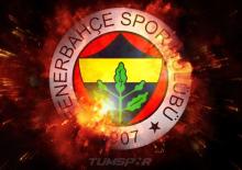 5 yıldır Fenerbahçe'deydi! Yollar resmen ayrıldı