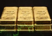 Altın için rekor sinyali: Uzmanlar uyardı