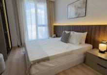 Başvuru patlaması yaşanacak! İl il konut dağılımları belli oldu...