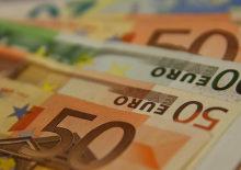 Berlin'de tiryakileri zora sokacak karar: İzmariti yere atan yandı!