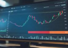 Cl Ratings'ten Türkiye ekonomisine 'istikrar' notu! 