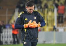 Ederson'a beklenmedik telefon: Duyunca neye uğradığını şaşırdı