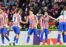 Galatasaray'ın dünya devi rakibi satıldı!