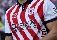 Karadeniz'de transfer çekişmesi! Samsun'un bel kemiğine kanca