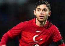 Milli Takım'ın kadrosunda değişiklik! Arabistan'da oynayan yıldız dahil edildi