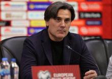 Montella'dan 'Bahis' açıklaması! 'Futbolcuların kimlikleri çalındı'