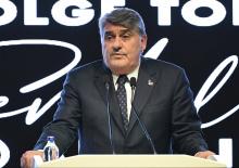 Rafa Silva'nın psikolojik sorunları mı var? Adalı açıkladı